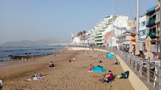 GC-Paseo Las Canteras (Las Palmas) 2026-074.jpg